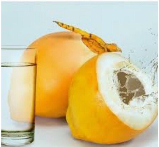 Banana Blossom Products